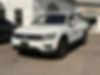 3VV2B7AX0MM077060-2021-volkswagen-tiguan