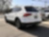 3VV2B7AX0MM077060-2021-volkswagen-tiguan-2