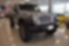 1C4HJWFGXDL666956-2013-jeep-wrangler-unlimited