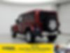 1C4HJWEG5CL104639-2012-jeep-wrangler-unlimited-1