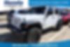 1C4BJWDG4HL663324-2017-jeep-wrangler-unlimited-0