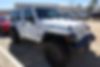 1C4BJWDG4HL663324-2017-jeep-wrangler-unlimited-1