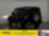 1C4GJXAG5JW274065-2018-jeep-wrangler-1