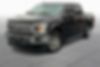 1FTEW1CP8LKE86018-2020-ford-f-150-0