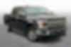 1FTEW1CP8LKE86018-2020-ford-f-150-1