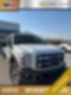 1FT8W3BT3GEC29599-2016-ford-f-350