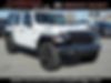 1C4HJXDN3LW346706-2020-jeep-wrangler-unlimited