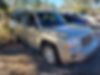 1J4NF2GB4AD518964-2010-jeep-patriot-1