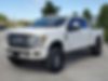 1FT7W2BT1KED80326-2019-ford-f-250-2