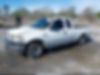 1FTZX172XXNA70876-1999-ford-f150-1