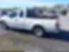 1FTZX172XXNA70876-1999-ford-f150-2