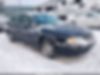 2G1WF52EX49165220-2004-chevrolet-impala-0