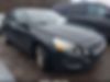 YV1612FH0D1219339-2013-volvo-s60-0