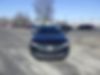 1G1115SL9EU120815-2014-chevrolet-impala-1