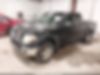 1N6AD06W66C441186-2006-nissan-frontier-1
