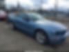 1ZVHT85H465208933-2006-ford-mustang-0