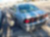 2G1WF52E249406090-2004-chevrolet-impala-2