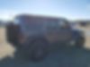 1C4HJXFG6KW627153-2019-jeep-wrangler-unlimited-2