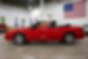 1G3WT35M8RD332966-1994-oldsmobile-cutlass-supreme-1