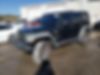 1J4BA3H18BL510547-2011-jeep-wrangler-0