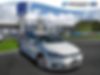 3VW117AU4JM756129-2018-volkswagen-golf-sportwagen-0