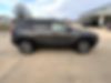 1C4PJMBSXGW301979-2016-jeep-cherokee-1
