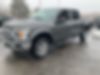 1FTEW1E50JKC45384-2018-ford-f-150-2