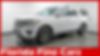 1FMJK1KT3LEA88749-2020-ford-expedition-0