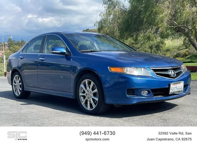 JH4CL96806C024214-2006-acura-tsx