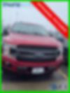 1FTEW1EP8KFC42809-2019-ford-f-150-0