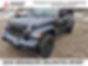 1C4HJXDN0LW300427-2020-jeep-wrangler-unlimited