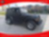 1J4FY19S0WP738100-1998-jeep-wrangler-0