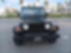 1J4FY19S0WP738100-1998-jeep-wrangler-1