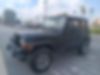 1J4FY19S0WP738100-1998-jeep-wrangler-2