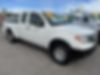 1N6BD0CT2KN760968-2019-nissan-frontier-2