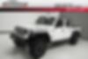 1C6JJTBG6LL154333-2020-jeep-gladiator-0