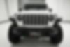 1C6JJTBG6LL154333-2020-jeep-gladiator-1