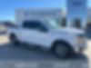 1FTEW1C5XKKC91647-2019-ford-f-150-0