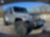 1C4BJWDGXFL603450-2015-jeep-wrangler-0