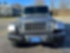 1C4BJWDGXFL603450-2015-jeep-wrangler-2