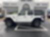 1C4HJXFG2JW246740-2018-jeep-wrangler-unlimited-1