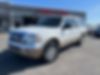 1FMJK1J50BEF10154-2011-ford-expedition-0