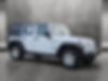 1C4BJWDG2DL558436-2013-jeep-wrangler-unlimited-2