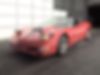 1G1YY22G735122257-2003-chevrolet-corvette