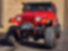 1J4FA39SX2P773785-2002-jeep-wrangler-1