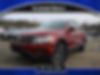 3VV2B7AX4LM005406-2020-volkswagen-tiguan-0