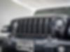 1C4HJXEN7LW211601-2020-jeep-wrangler-unlimited-2