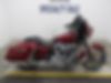 1HD1KBC16LB659335-2020-harley-davidson-other-motorcycle