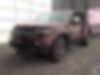 1C4RJFBGXKC795755-2019-jeep-grand-cherokee-0