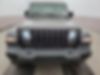 1C4HJXDG9PW529986-2023-jeep-wrangler-1